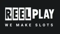 ReelPlay